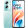 Oppo A79 5G 4GB RAM 128GB