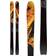 Lib Tech Wunderstick 100 Skis 2024