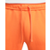 Nike Sportswear Club Fleece Joggers - Bright Mandarin/White