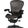 Herman Miller Aeron Graphite/Carbon Office Chair 45"