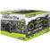 HPI Racing BlackZon Slyder ST Green RTR 540102