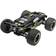 HPI Racing BlackZon Slyder ST Green RTR 540102