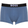 BOSS Id Trunk - Open Blue