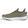 Adidas Cloudfoam Pure W - Orbit Green/Olive Strata