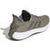 Adidas Cloudfoam Pure W - Orbit Green/Olive Strata