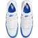 Nike Air Max 1 '86 OG G M - White/Pure Platinum/Black/Hyper Royal