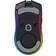 Razer Cobra Pro Wireless Gaming Mouse