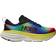 Hoka Bondi 8 W - Black/Multi