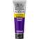 Winsor & Newton Galeria Acrylic Winsor Violet 120ml