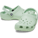 Crocs Classic Clog - Plaster