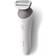 Philips Lady Shaver Series 6000 BRL126