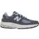 New Balance Kid's 2002 - Magnet/Lead