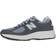 New Balance Kid's 2002 - Magnet/Lead