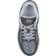 New Balance Kid's 2002 - Magnet/Lead