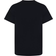 Nike Big Kid's Jordan Lemonade Stand Graphic T-shirt - Black