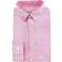 Appaman Kid's Standard Dress Shirt - Laveno Pink