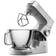 Kenwood Titanium Chef Baker KVC85.314SI