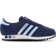 Adidas La Trainer - Night Indigo/Clear Sky/Cloud White