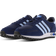 Adidas La Trainer - Night Indigo/Clear Sky/Cloud White