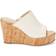 Stuart Weitzman Margarite - Cream