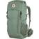 Fjällräven Abisko Hike 35 M/L - Patina Green