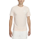 Nike Men's Sportswear Club T-shirt - Guava Ice