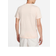 Nike Men's Sportswear Club T-shirt - Guava Ice