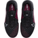 Nike Metcon 9 M - Black/Team Maroon/Smoke Grey/White