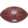 Fanatics Authentic New Orleans Saints Game-Used Football vs New York Giants on October 3 2021