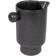 Storied Home Modern Small Pitcher 0.19gal