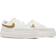 Nike Court Vision Alta W - White/Light Bone/Sail/Metallic Gold