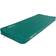 Exped MegaMat 10 Sleeping Pad LW