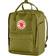 Fjällräven Kånken Laptop 13'' - Foliage Green