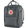 Fjällräven Kånken Laptop 13'' - Super Grey