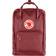 Fjällräven Kånken Laptop 13'' - Ox Red