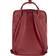 Fjällräven Kånken Laptop 13'' - Ox Red