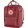 Fjällräven Kånken Laptop 13'' - Ox Red