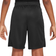 Nike Kid's Dri-FIT Academy23 Football Shorts - Black/Black/Metallic Gold (DX5476-017)