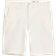 Morris Jeffrey Short Chino Shorts - Off White