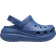 Crocs Classic Crush Clog - Bijou Blue