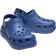 Crocs Classic Crush Clog - Bijou Blue