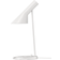 Louis Poulsen AJ Mini White Bordlampe 43.3cm