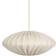 Watt & Veke Ellipse Pendellampe 80cm