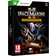 Warhammer 40.000: Space Marine 2 Gold Edition (XBSX)