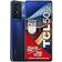 TCL MOVIL SMARTPHONE 50SE 6+6GB/256GB