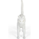 Seletti Jobby the Cat - White Bordlampe 46cm