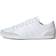 Adidas Caflaire M - Cloud White/Orbit Gray