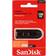 SanDisk Cruzer Glide 128GB USB 2.0 Flash Drive SDCZ600-128G-G35