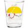 Moomin Arabia Mummy Drikkeglass 22cl