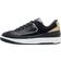 Nike Air Jordan 2 Retro Low W - Black/Metallic Gold/Off White/Varsity Red